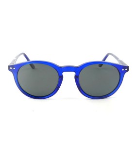 California California Bleu Brillant - Gr 55,00 €