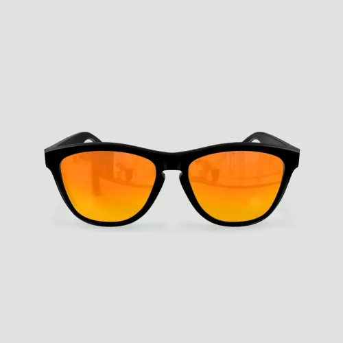 Binocle Extreme Original
