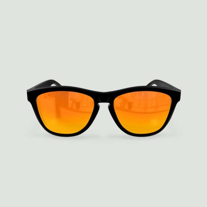 Démarque-toi avec ton style Original - Lunettes personnalisables