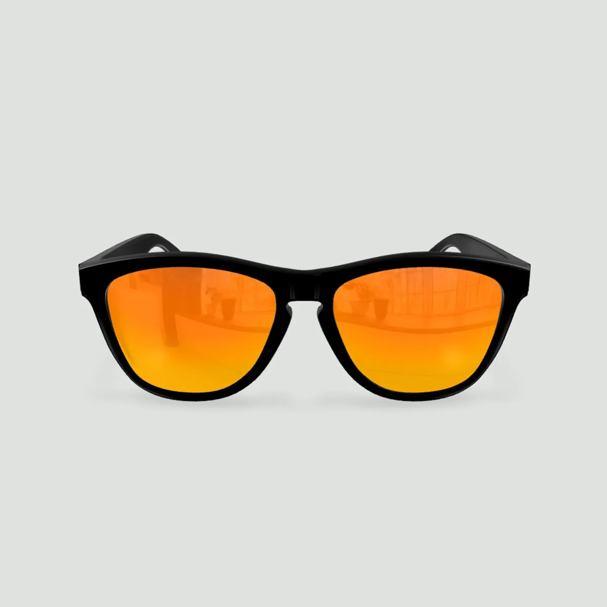 Stand out with Original style - Customizable