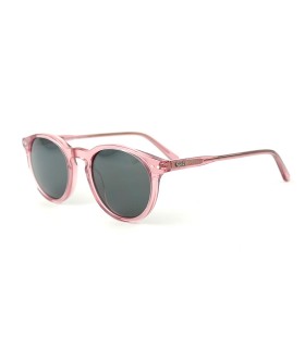 California California Rose Brillant - Gr 55,00 €