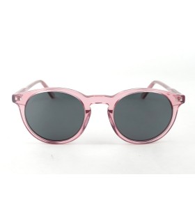 California California Rose Brillant - Gr 55,00 €