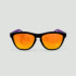 Adopte ton style Original - Lunettes personnalisables