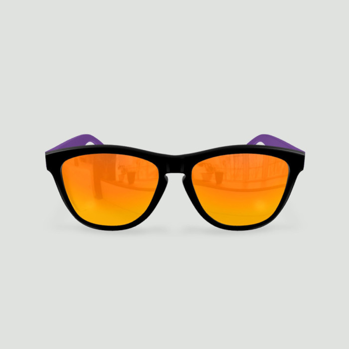 Adopt your Original style - Customizable