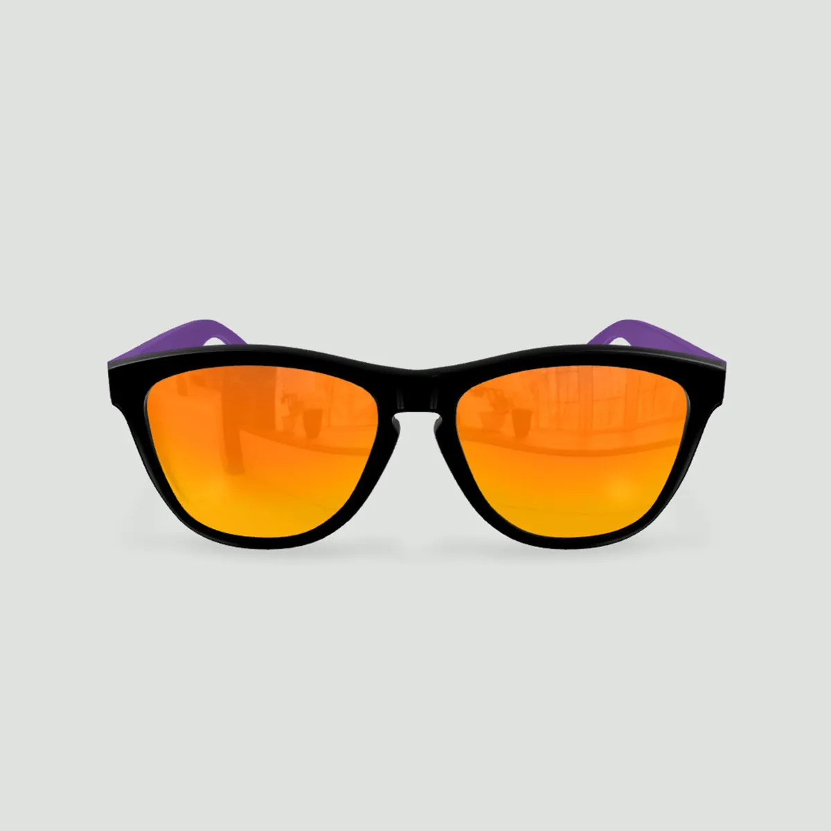 Adopt your Original style - Customizable