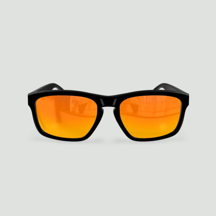 Personnalise tes lunettes Daytona - Personnalisables