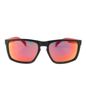 Tech 3 Daytona Tech 3 Noir - Verres Red Fire - Rouge 35,00 €