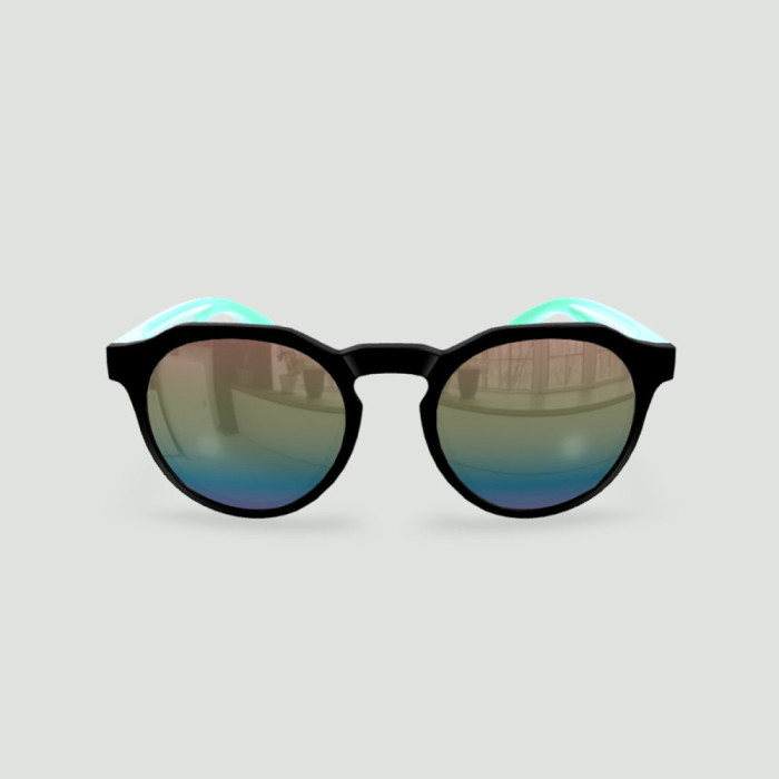 Imagine your Columbia pair - Customizable