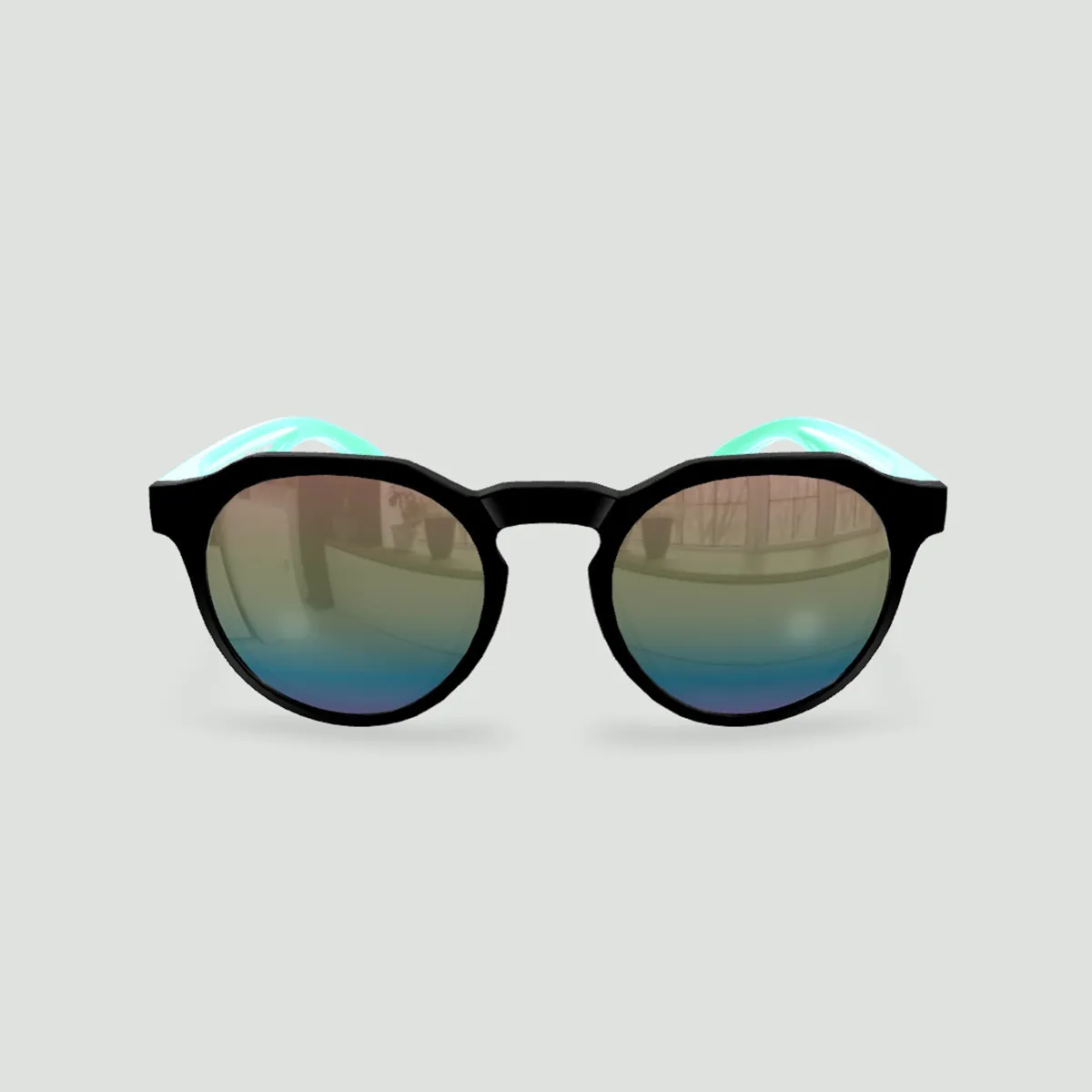 Imagine your Columbia pair - Customizable