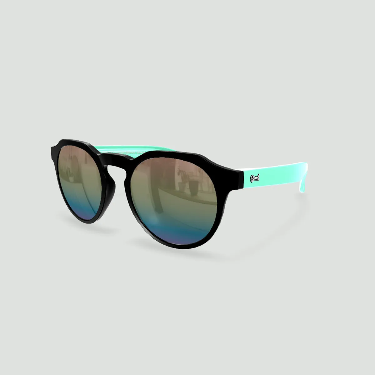 Imagine your Columbia pair - Customizable