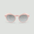 Crée ta paire Columbia - Lunettes personnalisables