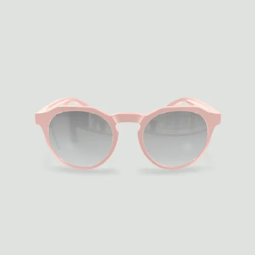 Binocle Extreme Columbia