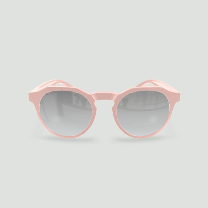Create your Columbia pair - Customizable