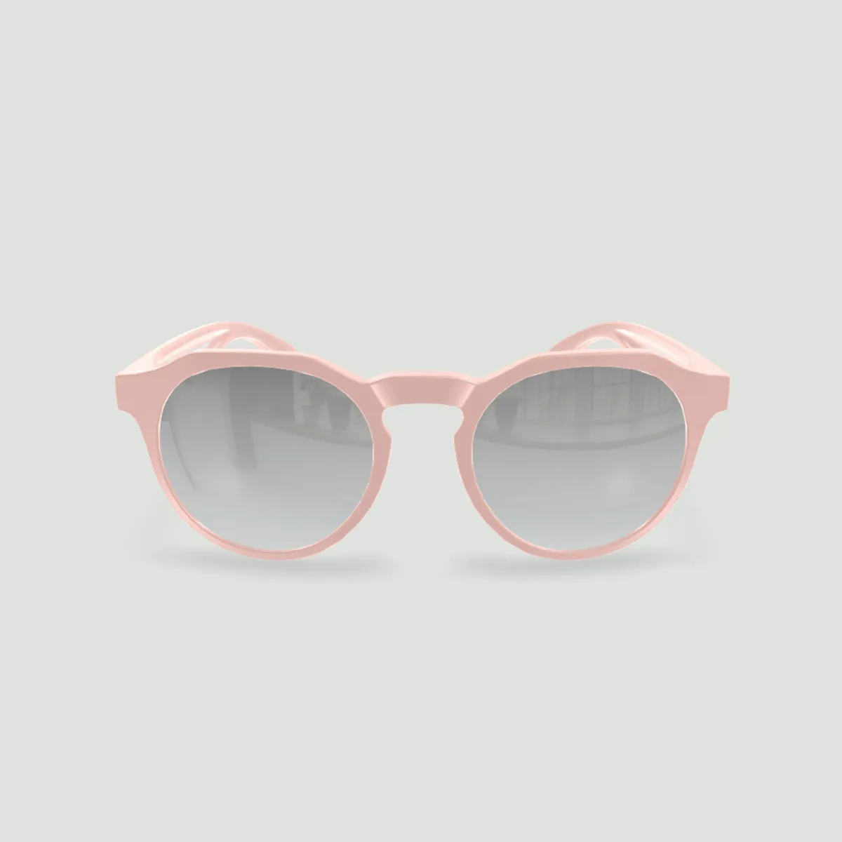 Create your Columbia pair - Customizable