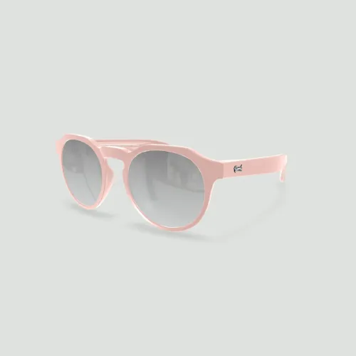 Binocle Extreme Columbia