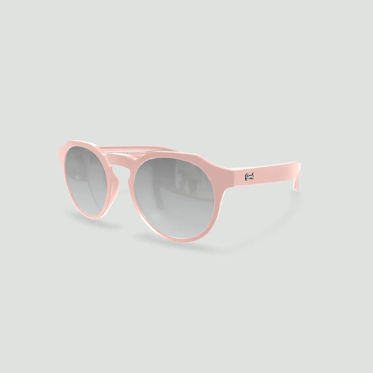 Create your Columbia pair - Customizable
