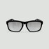 Imagine tes lunettes Daytona - Personnalisables