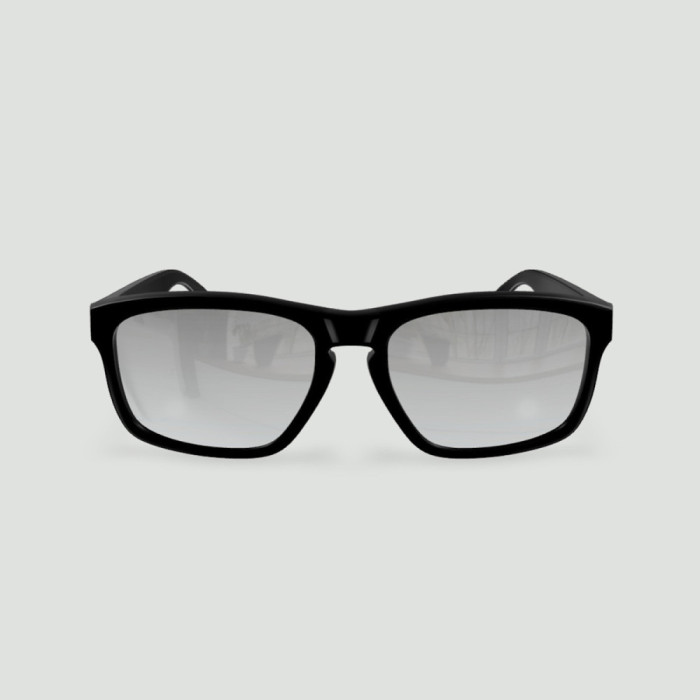 Imagine tes lunettes Daytona - Personnalisables