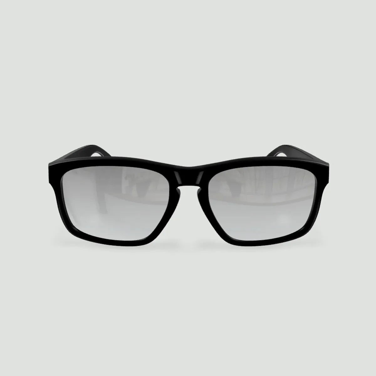 Imagine your Daytona glasses - Customizable