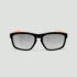 Affirme tes lunettes Daytona - Personnalisables