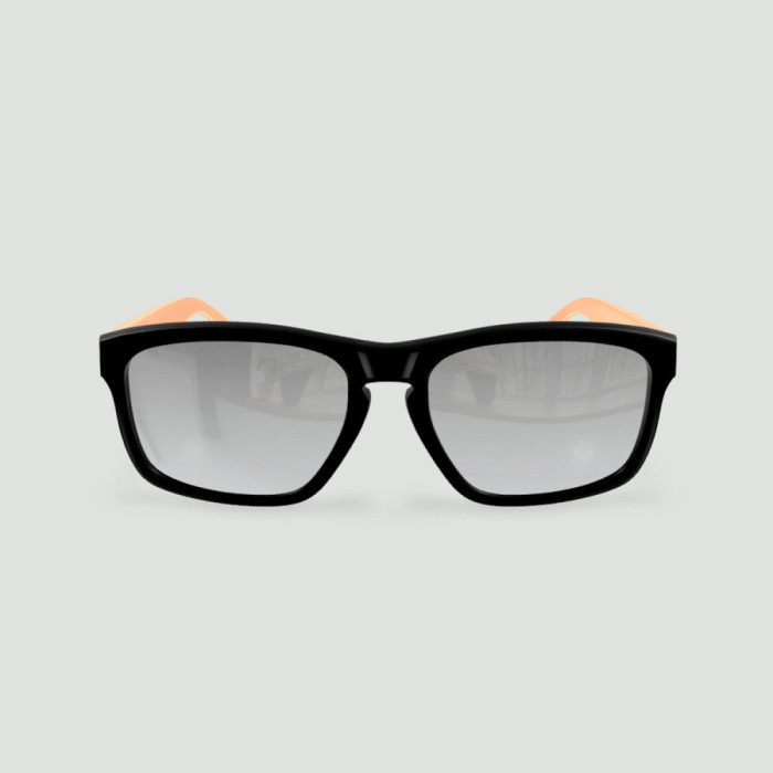 Assert your Daytona glasses - Customizable