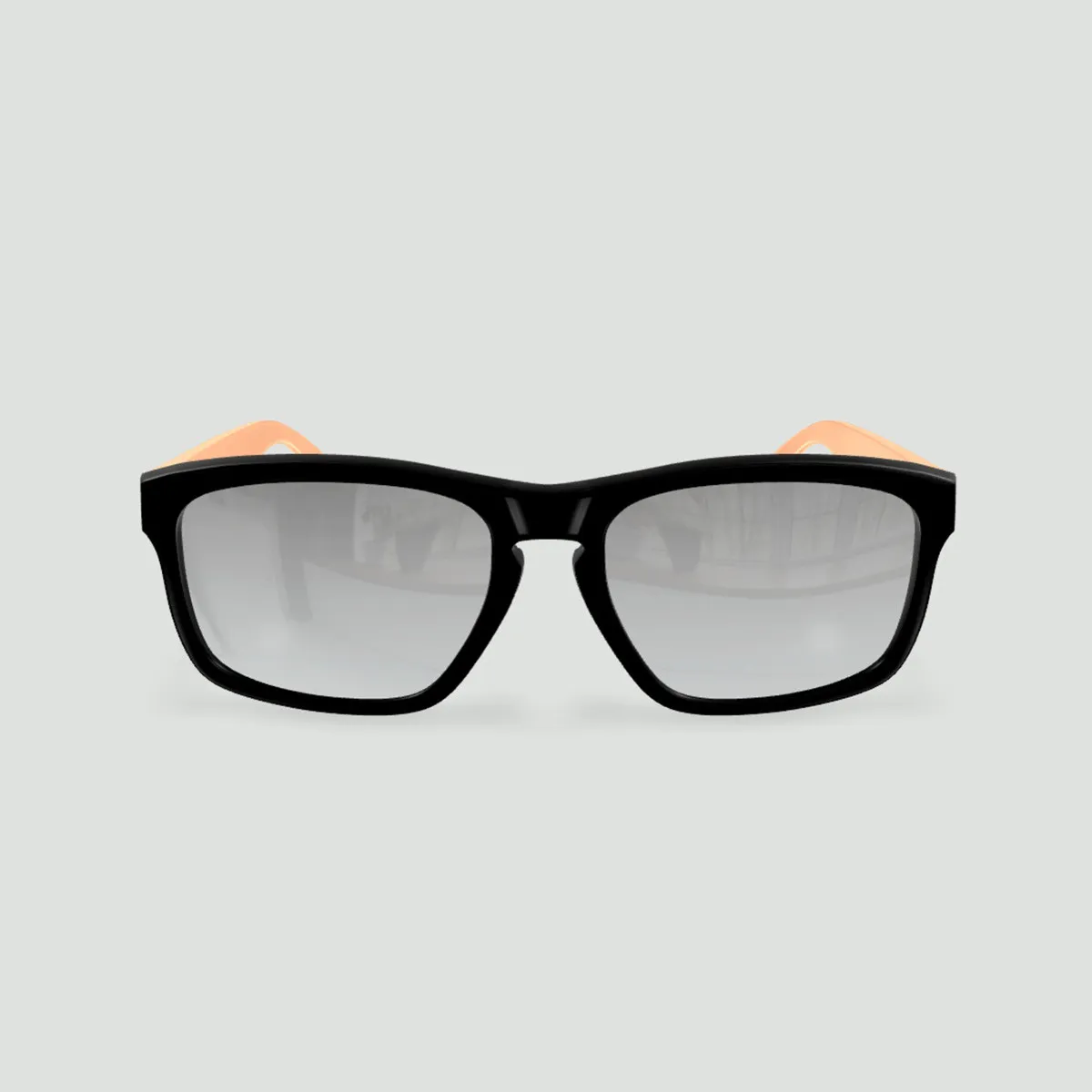 Assert your Daytona glasses - Customizable
