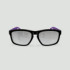 Ose tes lunettes Daytona - Personnalisables