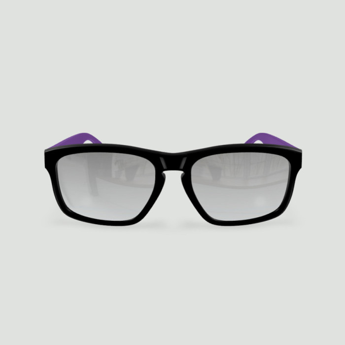 Dare your Daytona glasses - Customizable
