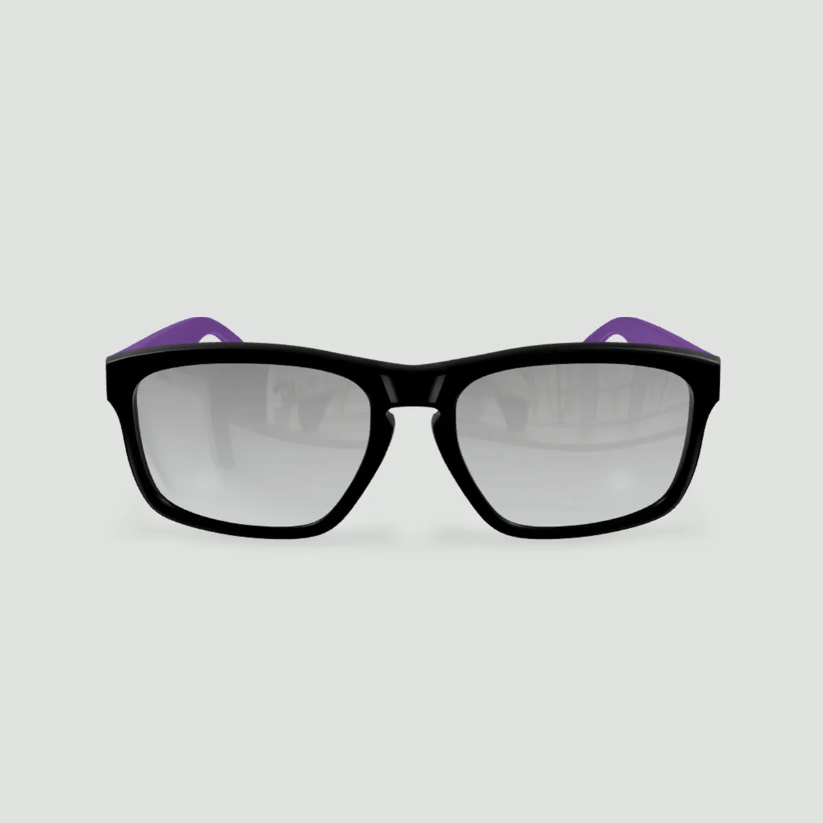 Dare your Daytona glasses - Customizable