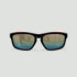 Crée tes lunettes Daytona - Personnalisables