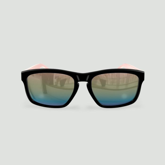 Create your Daytona glasses - Customizable