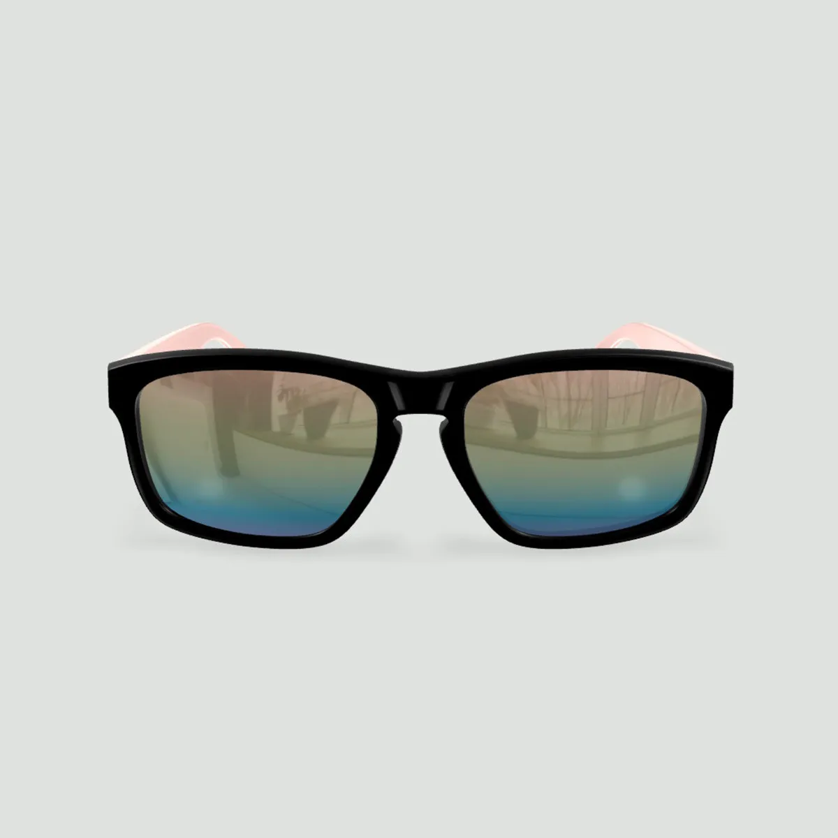 Create your Daytona glasses - Customizable