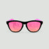 Choisis ton style Original - Lunettes personnalisables