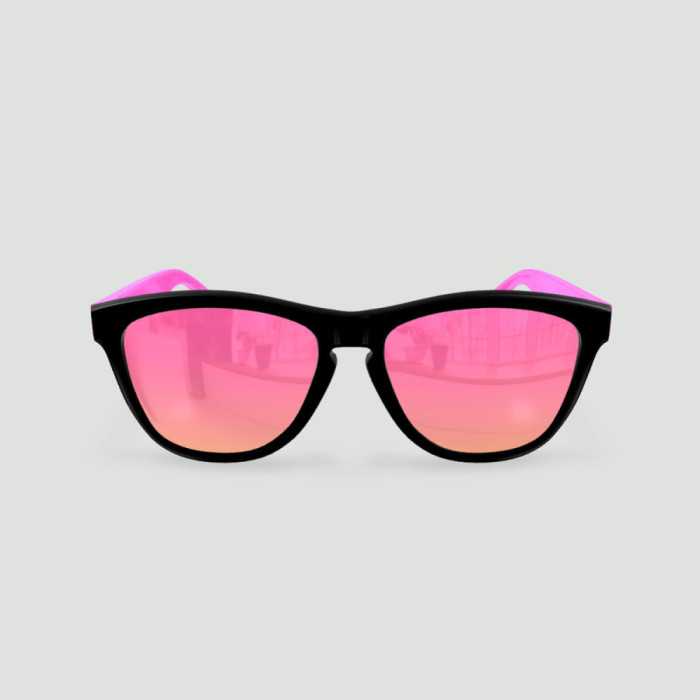 Choisis ton style Original - Lunettes personnalisables