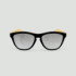 Choisis ton style Original - Lunettes personnalisables