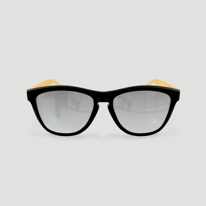 Choose your Original style - Customizable