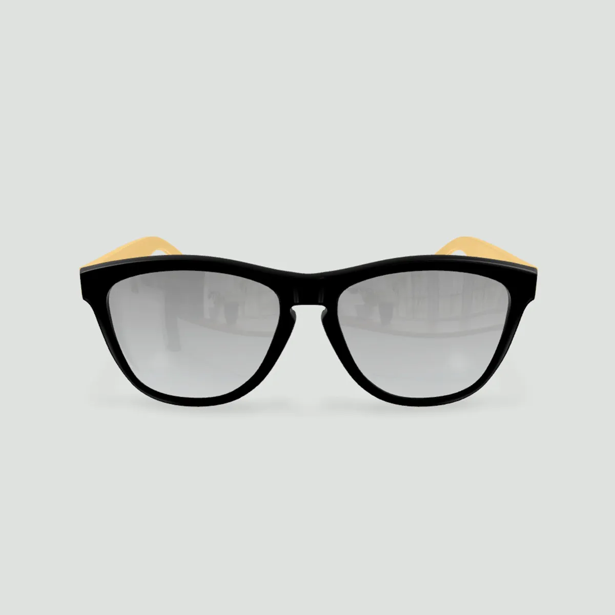 Choose your Original style - Customizable