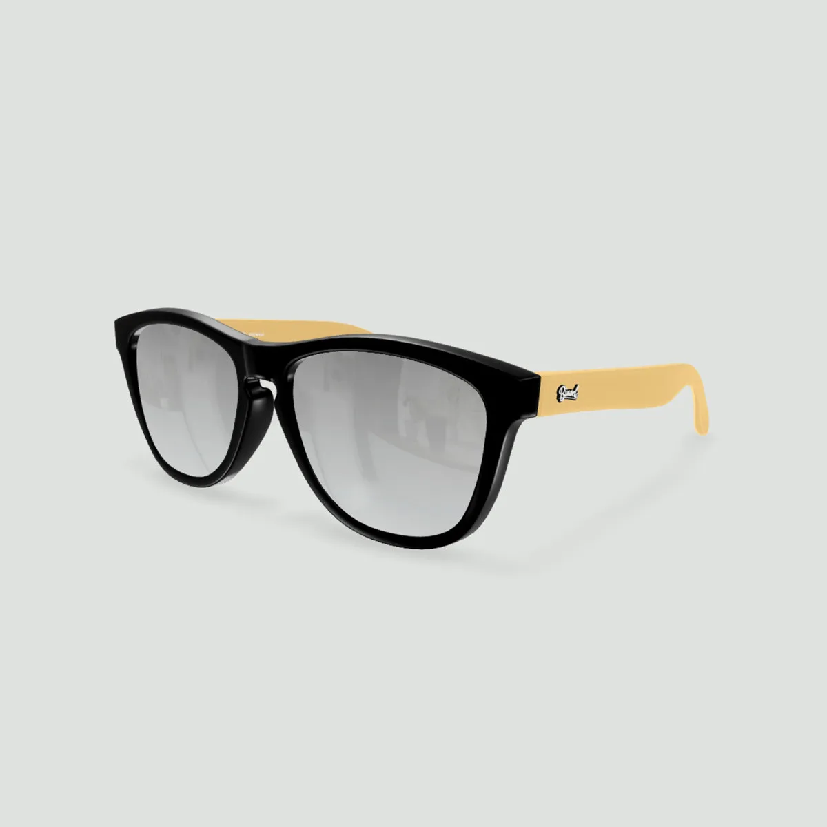 Choose your Original style - Customizable