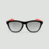 Découvre ton style Original - Lunettes personnalisables