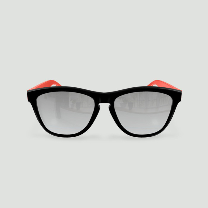 Discover your Original style - Customizable