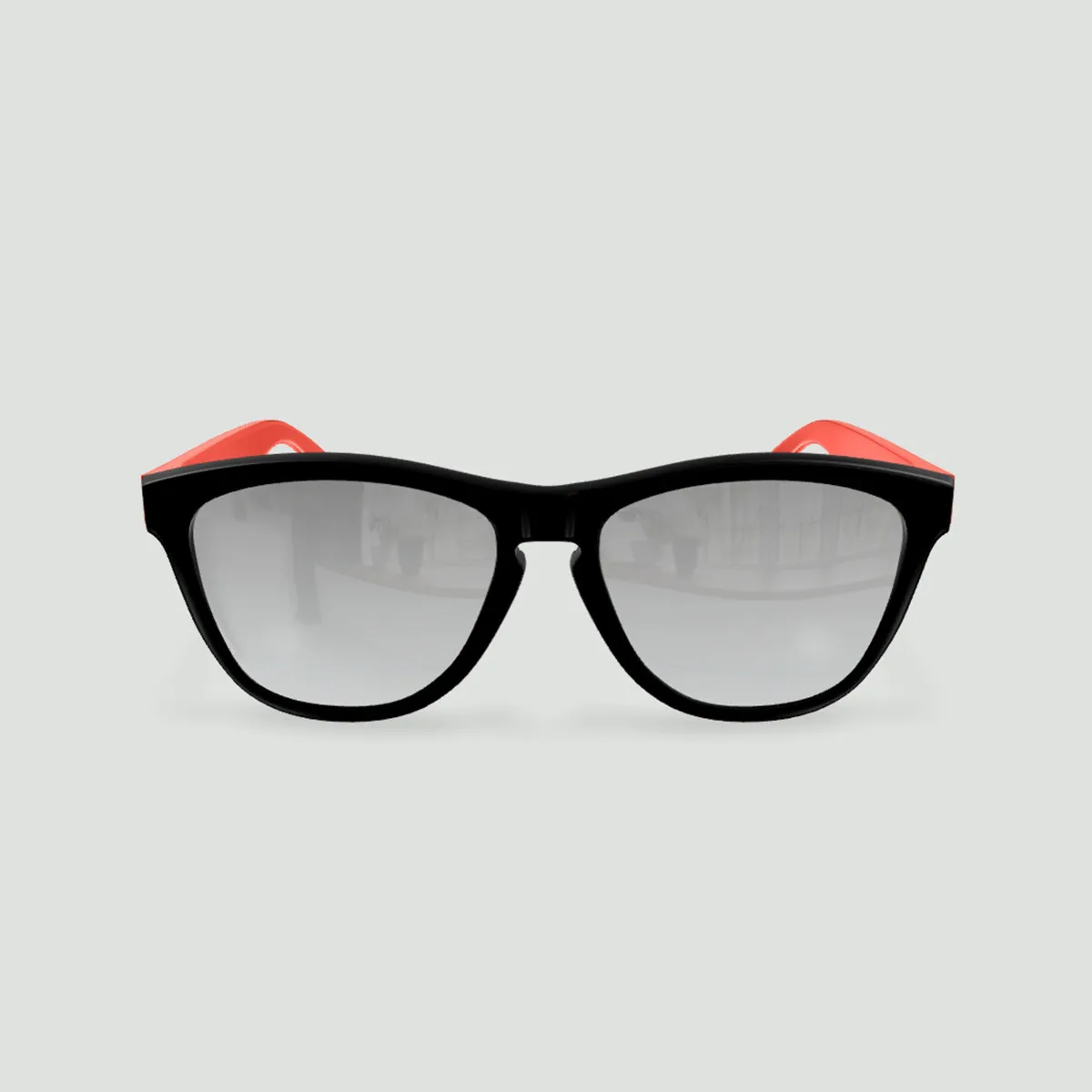 Discover your Original style - Customizable