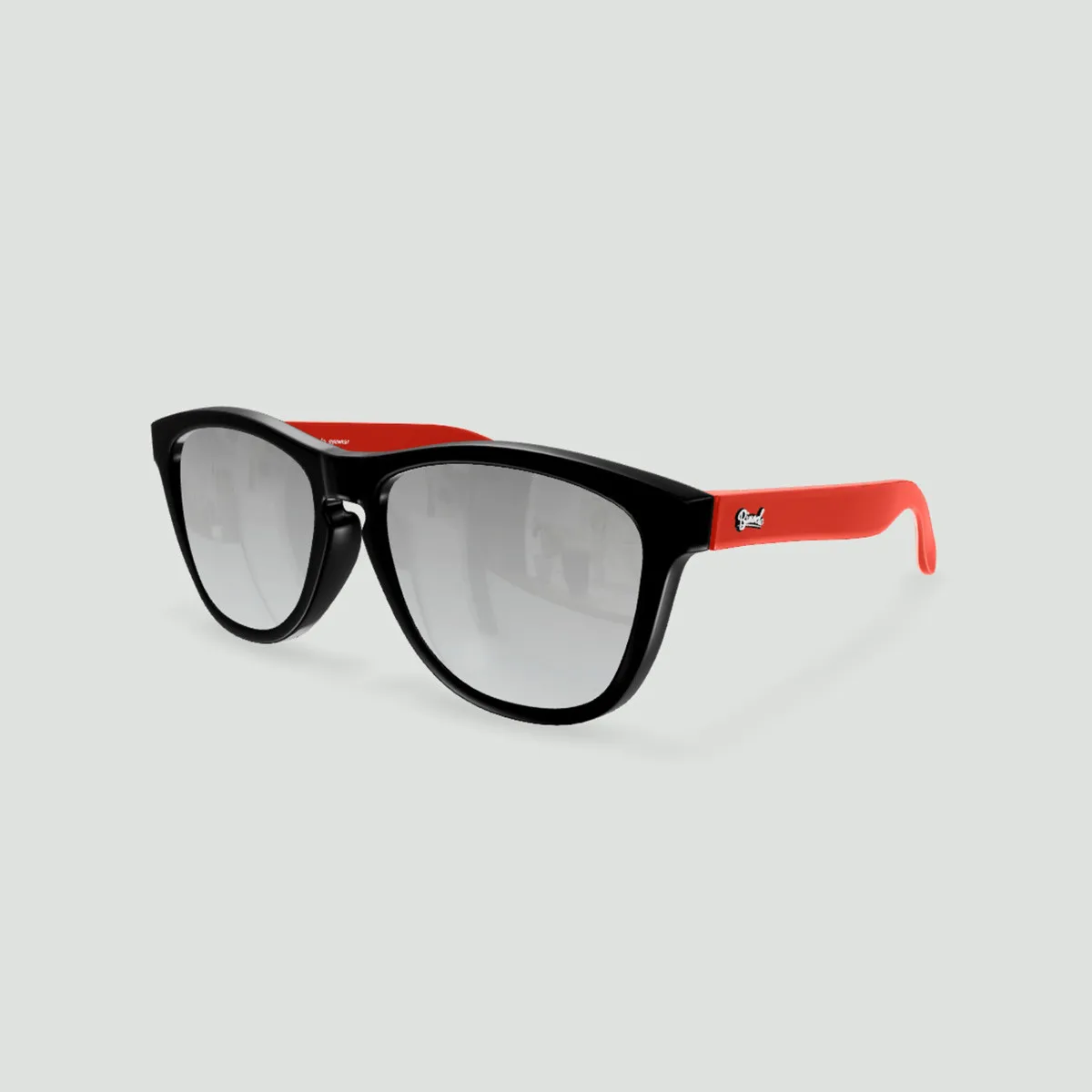Discover your Original style - Customizable