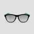 Découvre ton style Original - Lunettes personnalisables