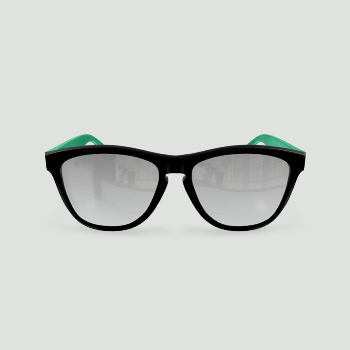 Discover your Original style - Customizable
