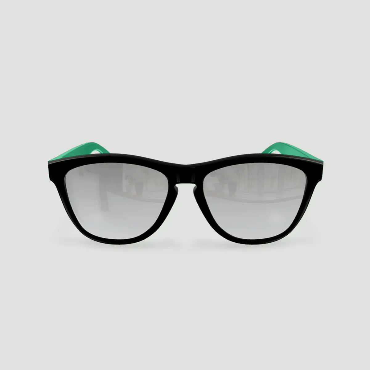 Découvre ton style Original - Lunettes personnalisables