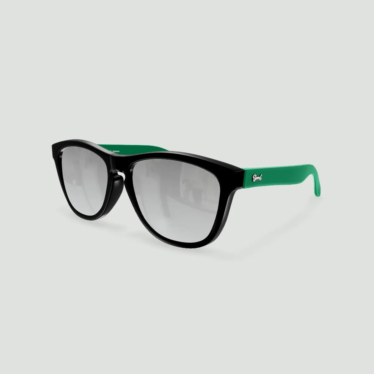 Découvre ton style Original - Lunettes personnalisables