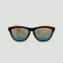 Affirme ton style Original - Lunettes personnalisables