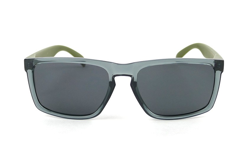 Daytona  Grey - Grey - Khaki
