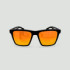 Ose tes Miami - Lunettes de soleil sur-mesure