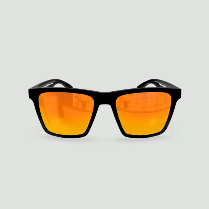Dare your Miami - Custom sunglasses